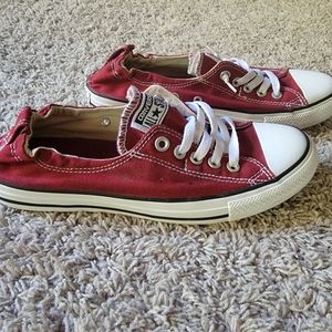 Converse Shoreline womens size 11